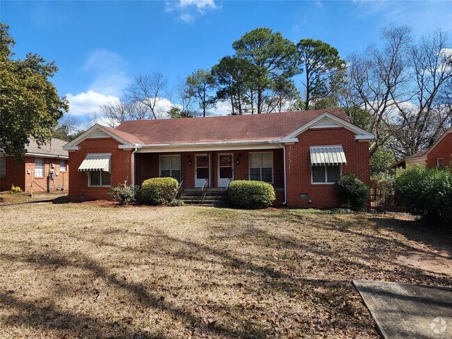 Building Photo - 14 Calhoun Rd Rental