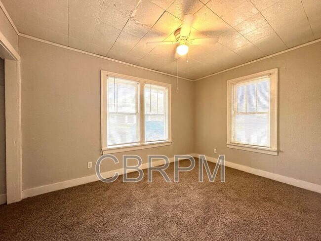 Photo - 2117 15th St