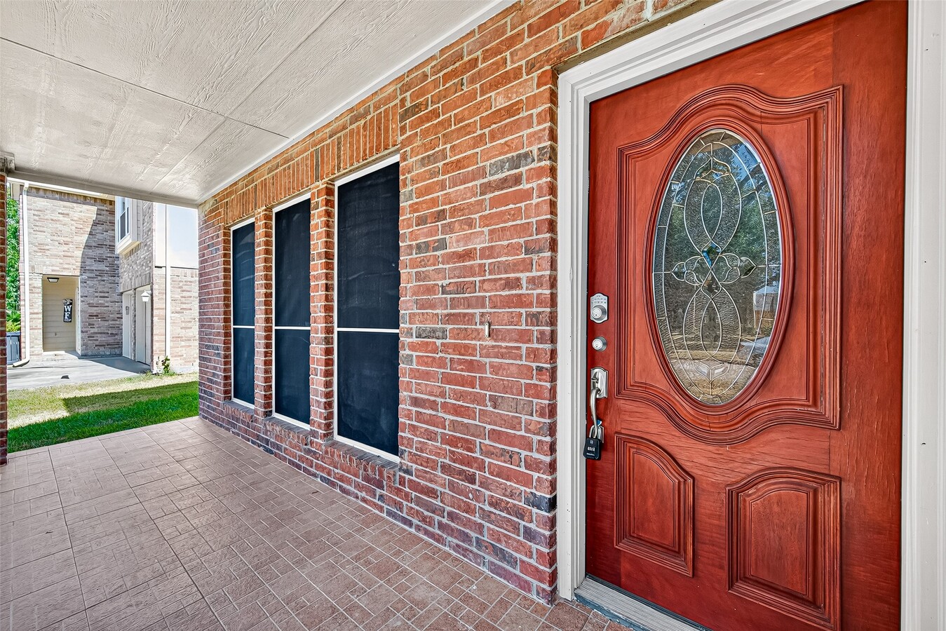 Photo - 2219 Mountshire Dr