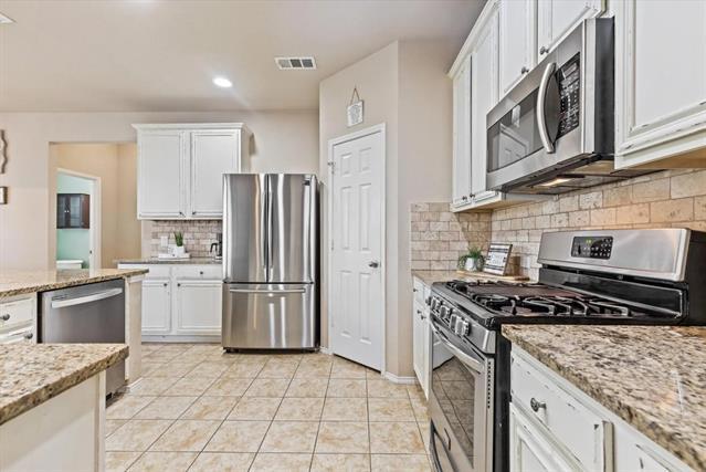 Photo - 5200 Birchwood Dr