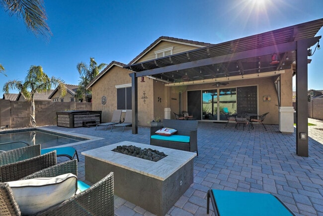 20298 E Arrowhead Trail Unit SI ID1545739P