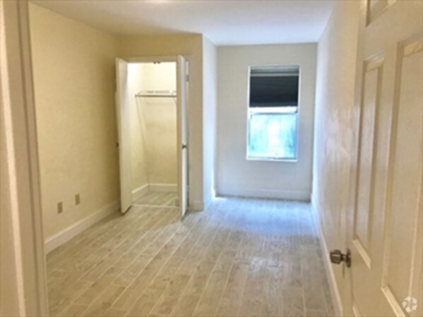 Building Photo - 255 Beacon St Unit 1C Rental