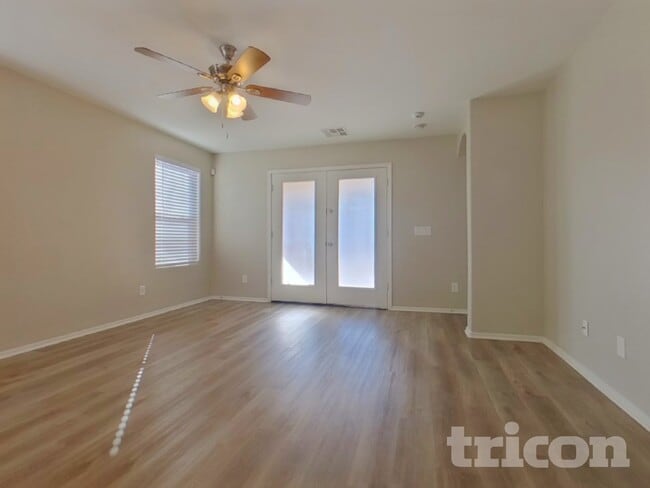 Photo - 25841 W Valley View Dr