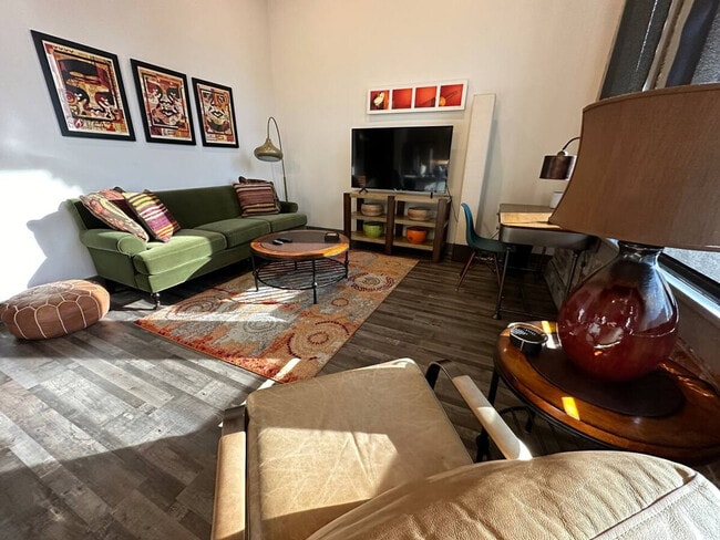 Photo - 350 East Ave Apartamento Unidad ID1094668P