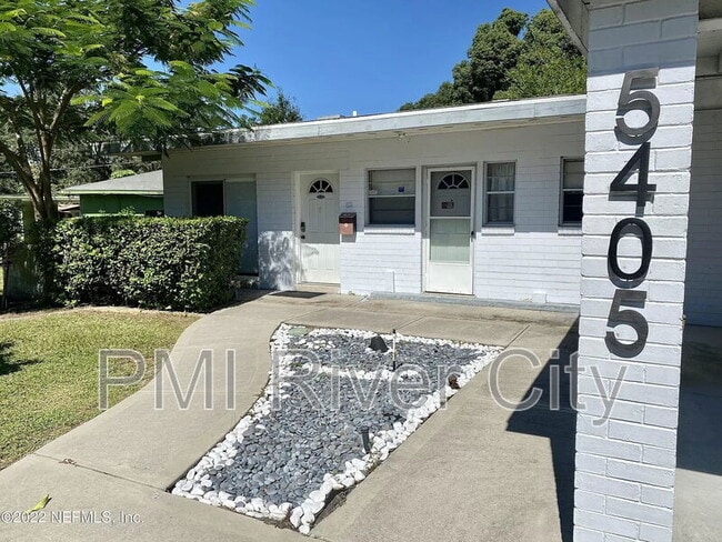 Building Photo - 5405 Matanzas Way Rental