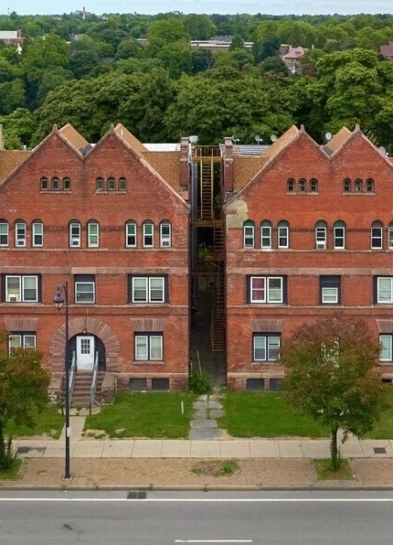 Building Photo - 514 Lake Ave Unit 15