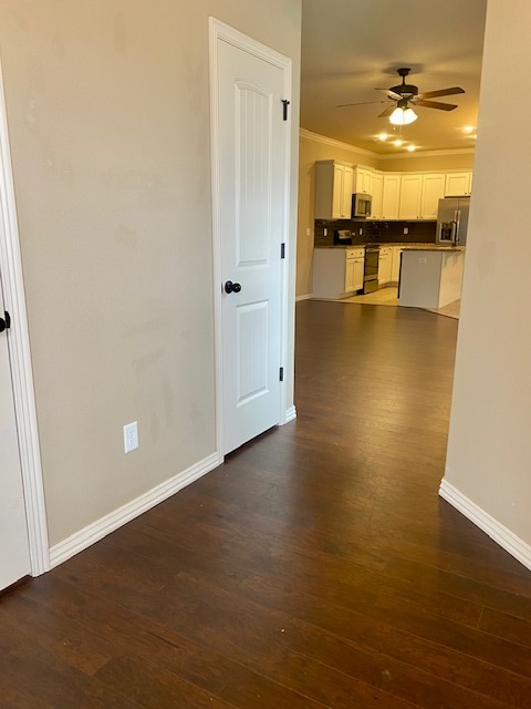 Photo - 1089 N Leverett Ave