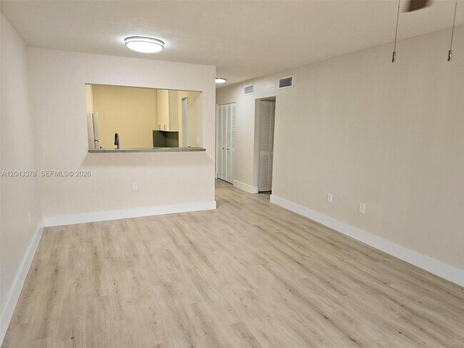 Photo - 11223 SW 88th St Unit 216C