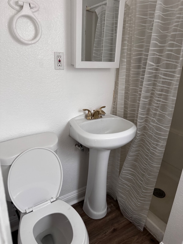 Photo - 8557 Juniper Ave Unidad 15