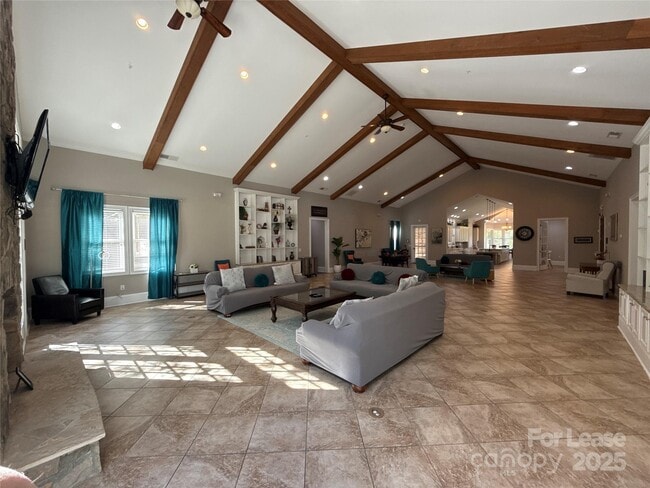 Photo - 13931 Thompson Rd