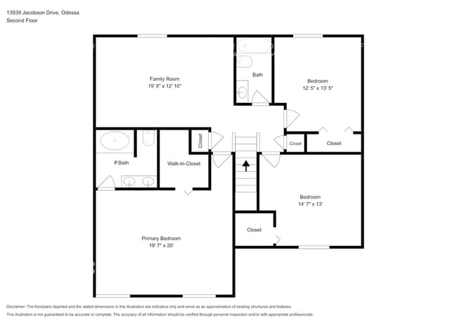 Photo - 13939 Jacobson Dr