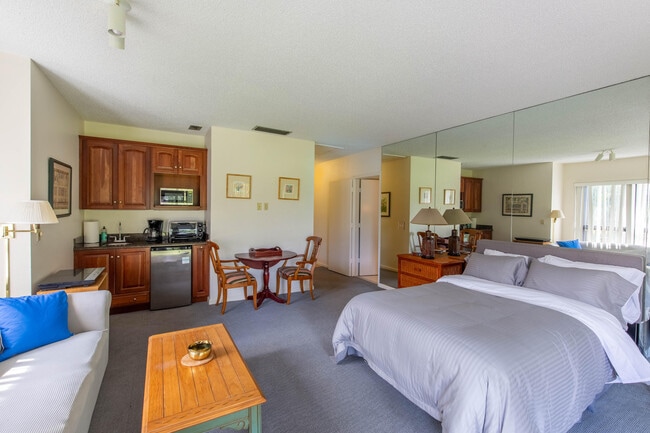 Building Photo - 13334 Polo Club Rd Unit 315 Rental