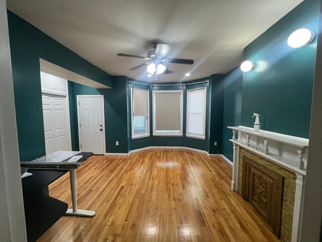 Photo - 432 Summer Ave