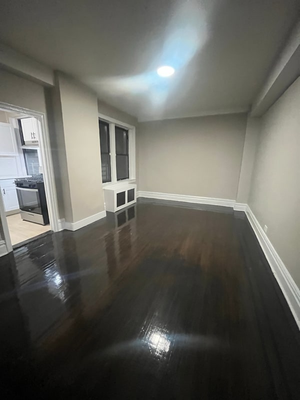 Photo - 157 S Harrison St Unidad 904