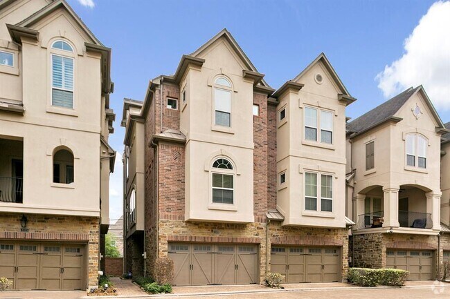 Building Photo - 3319 Bingham Manor Ln Rental