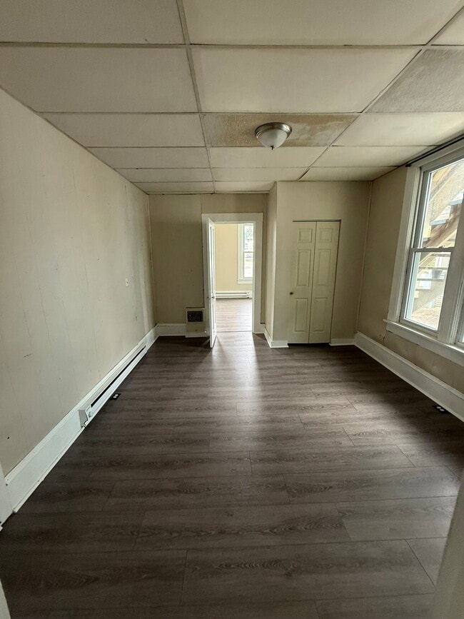 Photo - 264 W Main St Unit 2