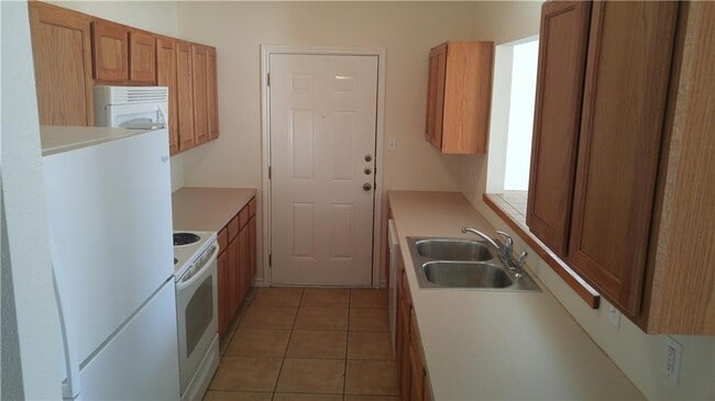 Photo - 118 Sandstone Dr