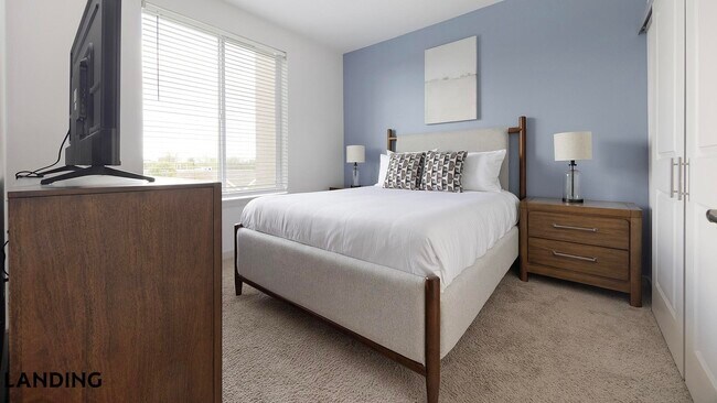 2900 E 16th Ave Unit 436