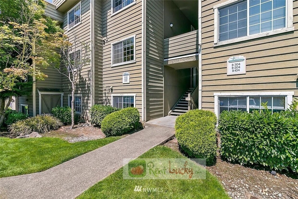 Great 2-Bedroom Condo in Lovely Community ... - Great 2-Bedroom Condo in Lovely Community ...