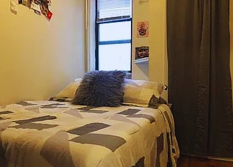 Photo - 14 St Marks Pl