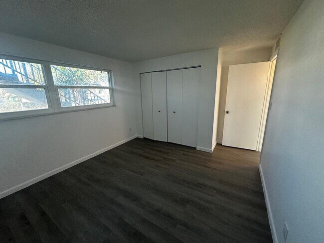 Photo - 23 SE 12th St Unit 103