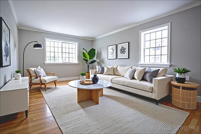 Photo - 98 Sewall Ave Condo Unit 5