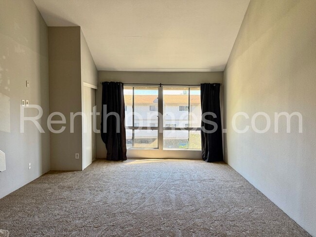 Photo - 6275 Rancho Mission Rd