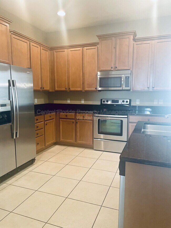 Photo - 10712 Willow Ridge Loop