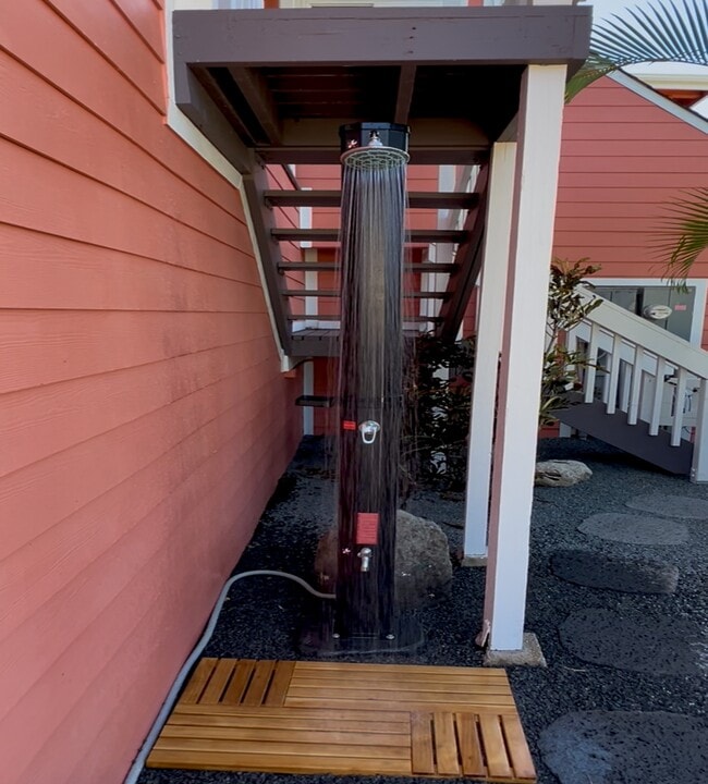 Photo - 51-171-171 Ka?a?awa Park Ln