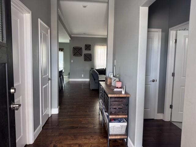 Photo - 1510 Fletchers Path
