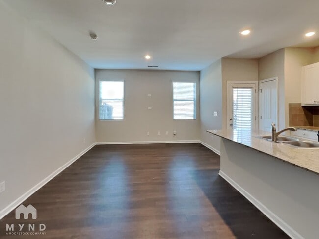 Photo - 5648 Union Pointe Dr