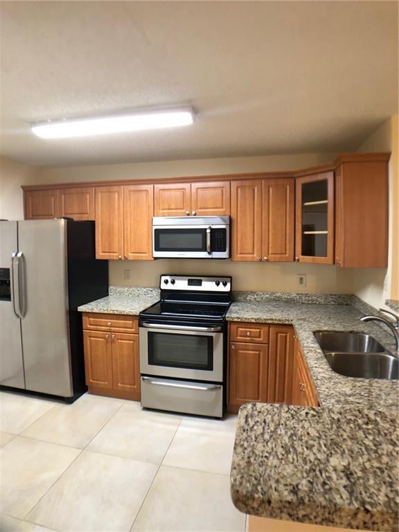 Photo - 11229 W Atlantic Blvd Unit #102