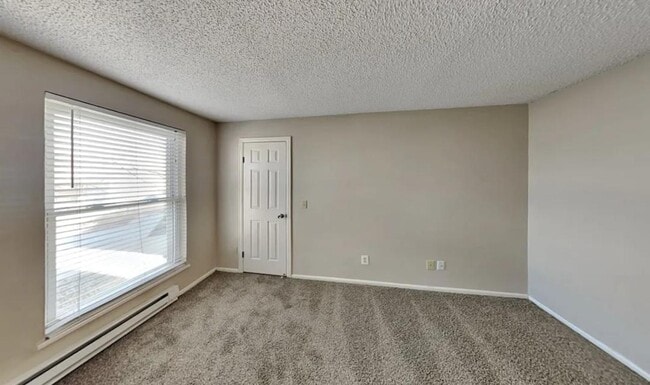 Photo - 34314 27th Ave SW