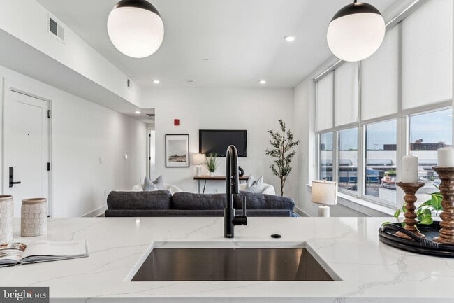 Photo - 139 W Chelten Ave Unit 312