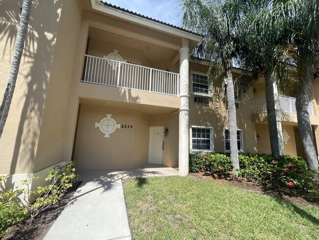 Building Photo - 8232 Mulligan Cir Unit Side A Rental