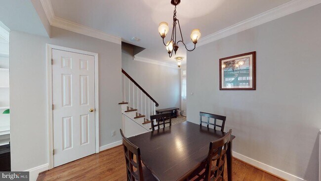 Photo - 629 S Columbus St