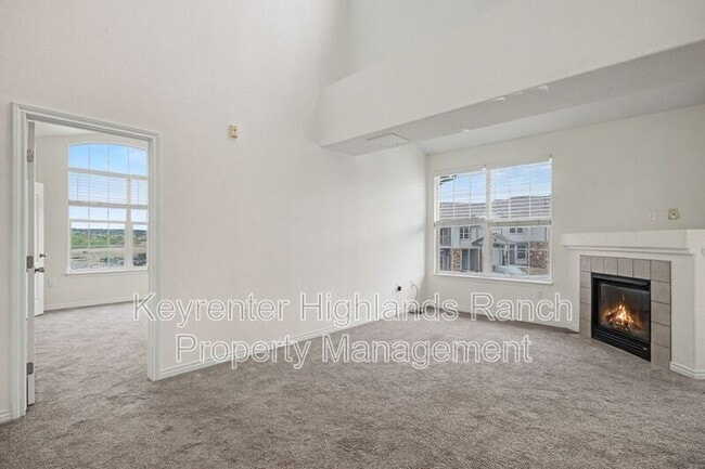 Photo - 18611 Stroh Rd