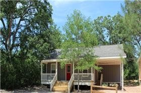 Photo - 1825 S Berlin Rd