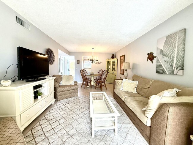 Photo - 330 NE 26th Ave Condo Unit 308