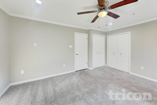 3522 Corn Stream Rd