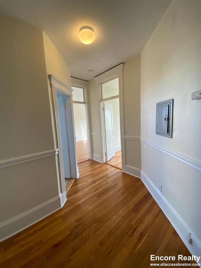 Photo - 1334 Commonwealth Ave Unit 31