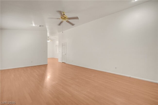 8545 Hidden Pines Ave