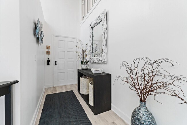 Photo - 4161 S US Hwy 1 Unit E3