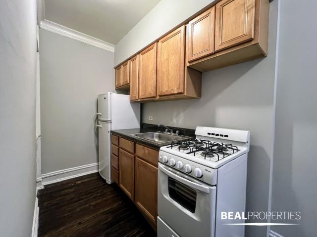 Photo - 0 bedroom in CHICAGO IL 60640 Unit 4641-304