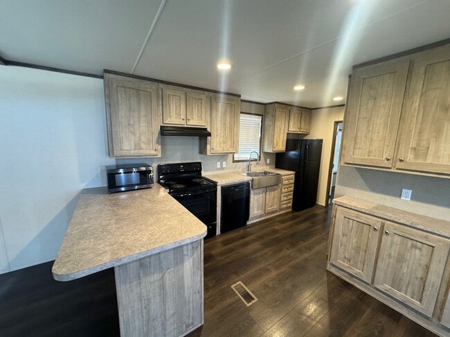 Photo - 7224 W 12th St