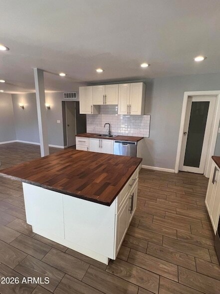 Photo - 1115 E Whitton Ave