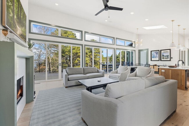 Photo - 8691 Rambo North Rd Unidad ID1371144P