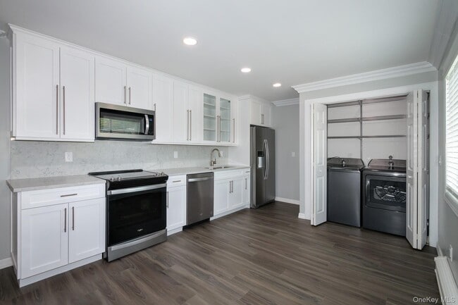 Photo - 160 Cassa Loop Unidad 160