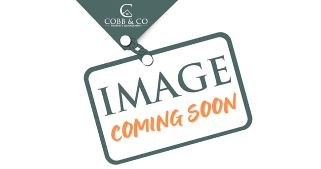 Building Photo - 3 Bedroom Townhome in Mechanicsville – $2,500/mo