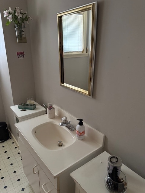 Photo - 436 W Chestnut St Unit Apt. 1